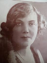 Wikipedia:WikiProject Women in Red/Missing articles by occupation/Poets