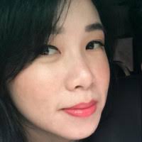 100+ "Agus Dewi" profiles