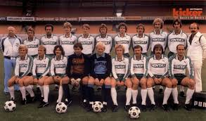Werder bremens abstieg in die zweite bundesliga 1979/1980. Werder Bremen Kader 2 Bundesliga 1980 81 Kicker