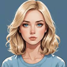 Tom und der Abschied von Mama