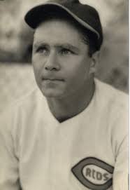 San Francisco baseball star day