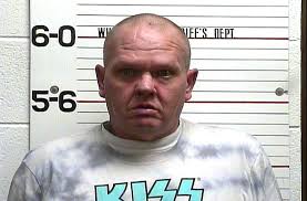 7 arrested in drug sting by White County Sheriff's Office