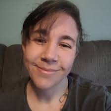 Well that's the 200,000 mark. I joined when this group was 20-odd thousand  strong, and I thought that pretty impressive. Now we are legion and then  some. Many thanks to all' you