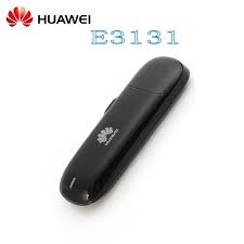 From imei number (353474024585481), i have generated unlock code (60684032) and flash code (58346543) universal master. Cheap Offer For 5pcs Unlock 3g Modem Huawei Modem E3131 Unlock Huawei E3131 Usb Modem Random Sign Modems Modem Usb