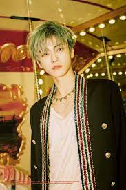 Ridin' & rollin' oh baby reloading ridin' & rollin' oh baby reloading jigeum urin running reloading oh yea saeropge nal chaewo dasi. Nct Dream On Twitter Ridin Ver Teaser Image Jaemin Nct Dream Ridin 2020 04 29 6pm Kst Nctdream Ridin Nctdream Ridin Nctdream Reload Https T Co Atnoma3mtd