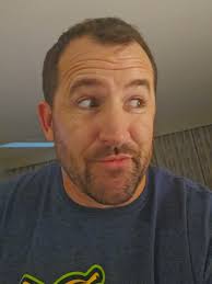 question #group7 Wait… am I in Group 7? 👀 Is that the cool group or ...