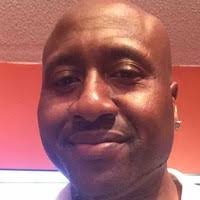 Bobby Terrell Email & Phone Number