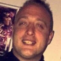 10 "William Hebden" profiles