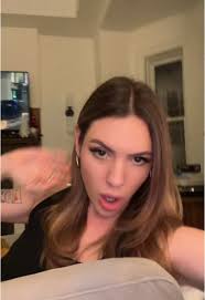 Name a more wholesome day