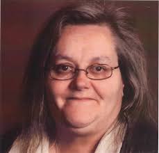 Obituary for Lola J. Ramm