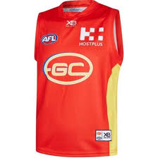 Maybe you would like to learn more about one of these? China Wholesale 2019 2020 Suns Geelong Cats Gws Giants Nrl Rugby Guernsey China Gold Coast Suns Underwaist And Geelong Cats Sports Wears Price