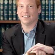 victor fleischer Archives