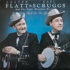 Give me my flowers while i'm living. Flatt Scruggs Give Me Flowers While I M Living Lyrics Genius Lyrics