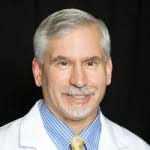 Dr. Michael Comstock, MD, Orthopedic Surgery