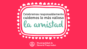La sugerencia automática le ayuda a obtener, de forma rápida, resultados precisos de su búsqueda al sugerirle posibles coincidencias mientras escribe. Dia Del Amigo Controles De Transito Sitio Oficial Del Municipio De General Pueyrredon