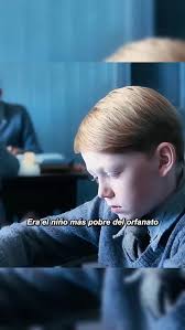 ⚠️🔥 Míralo hasta el final… el final es inesperadamente impactante #resumen  #pelis #peliculas