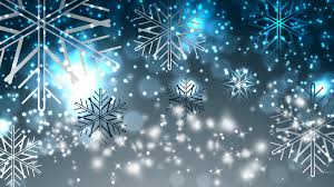 We did not find results for: 856326 Charlie Brown Christmas Wallpaper Desktop 1920 1080 For Iphone 7 Melindas Med Spa