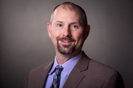 Pro Bono Network — Board of Directors