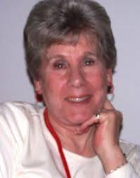 Search Helen Maxwell Obituaries and Funeral Services