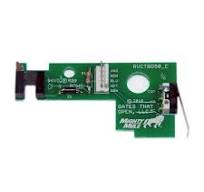 Mighty Mule RVCTBD50 Rev Counter Board - Genuine Replacement