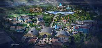 Please call our advisers at +33 1 60 30 60 53. 2 Milliarden Erweiterungsprojekt Fur Disneyland Paris