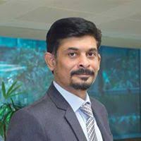 Syed Noman Muattar Zaidi