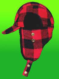 Pin On Elmer Fudd Hunting Hats