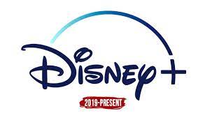 Disney classics, pixar adventures, marvel epics, star wars sagas, national geographic explorations, and more. Disney Plus Logo Symbol History Png 3840 2160