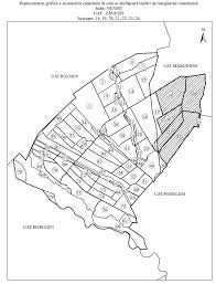 26 din legea cadastrului și a din cadrul asociațiilor de proprietari, din oficiu ori la solicitarea unuia sau mai multor membri ai asociației de. Ordinul Nr 1130 2018 Privind Aprobarea Inceperii LucrÄƒrilor De Inregistrare SistematicÄƒ A Imobilelor Pe Sectoare Cadastrale In 21 De UnitÄƒÈ›i Administrativ Teritoriale Din JudeÈ›ul NeamÈ› Actualizat 2021 Lege5 Ro