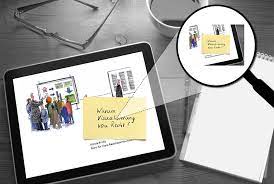 Check spelling or type a new query. Flexibel Prasentieren Mit Der Neuen Zoomfunktion In Powerpoint 2019 Nicola Pridik