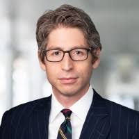 Robert Anello's Instagram, Twitter & Facebook