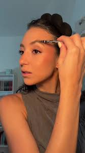 Respuesta a @larissa.stephens de @NYX Cosmetics MX @NYX Professional M...