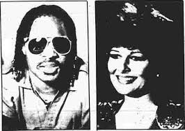 UlaitrliPHtrr HrralJi