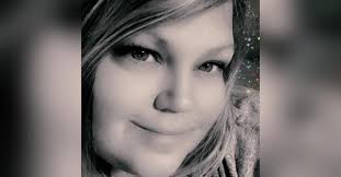 Kimberly Widner Obituary