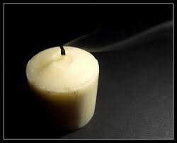 Find many great new & used options and get the best deals for bath & body works white barn marshmallow fireside 3 wick scented candle at the best online prices at ebay! Toxins In Candles Sad But True Keeper Of The Home