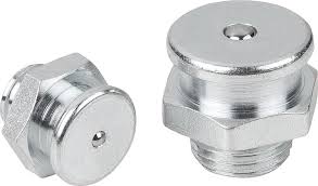 Oct 16, 2018 oct 16, 2018 comentários (0) 1/12 os últimos 10 jogos entre brasil e argentina. Schmiernippel Flach Nach Din 3404 Norelem De