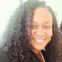 Latoya Kelly's Instagram, Twitter & Facebook