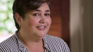 CGConnect Vlog: Congratulations Ebony Archer