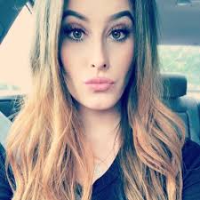 Court Jo Bailey (@jo3118)