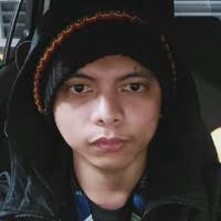 400+ "Melvin-john" profiles