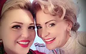 Matilda pascal cojocărița traversează momente extrem de grele în familia ei. Matilda Pascal CojocÄƒriÈ›a Are Grave Probleme Financiare A RÄƒmas È™i FÄƒrÄƒ Concerte È™i FÄƒrÄƒ Afacere Eu Cu Ce MÄƒ IntreÈ›in Galerie Foto Stiri Vedete Si Evenimente Viva Ro