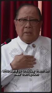 TINUOD KAHA? 😩😩😩 "SQUID GAME" was based