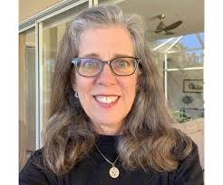 Tracy Simmons Obituary (1959