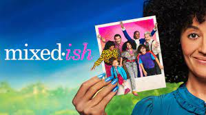 Watch Home Economics Streaming Online Hulu Free Trial