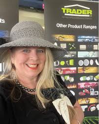 TRADER GSM Electrical