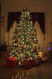 Maybe you would like to learn more about one of these? Christmas Aesthetics Wiki Fandom