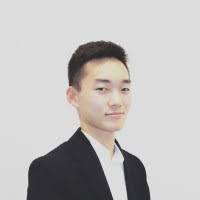 300+ "Kaya" profiles