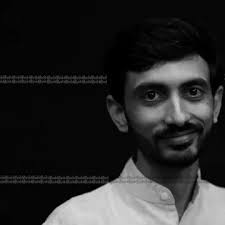 Viral Shayari Collection