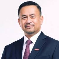 D Hayden Willis Email & Phone Number