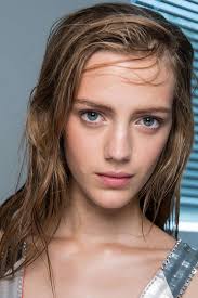 esther heesch beauty heesch most beautiful women